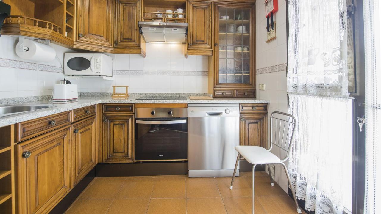 Casa Albanta Gospodarstwo wiejskie *