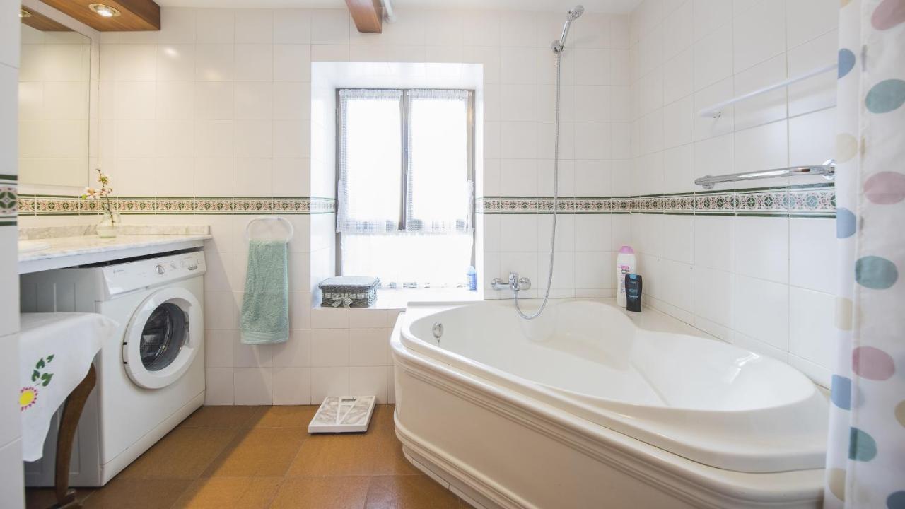 Casa Albanta Gospodarstwo wiejskie