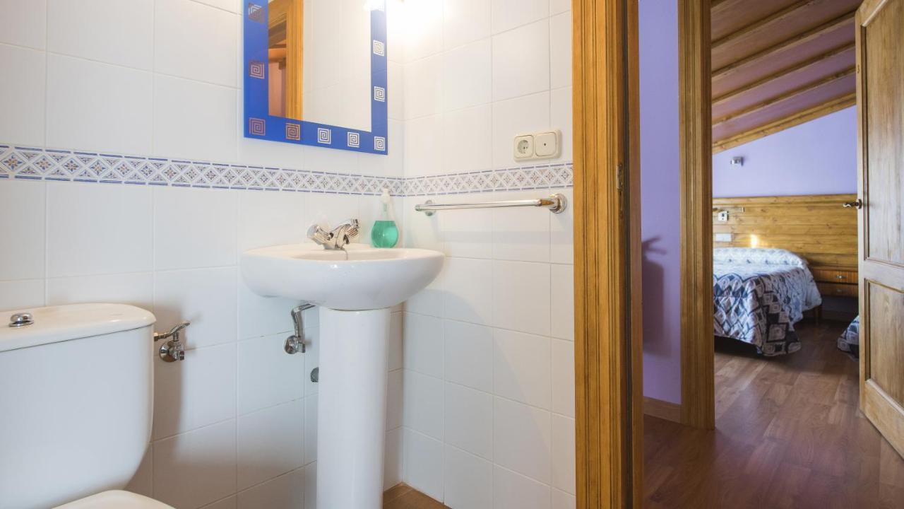 Casa Albanta Gospodarstwo wiejskie *